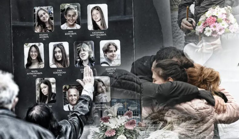 Stravično svjedočenje vještaka: Evo šta prolaze roditelji djece ubijene u “Ribnikaru”