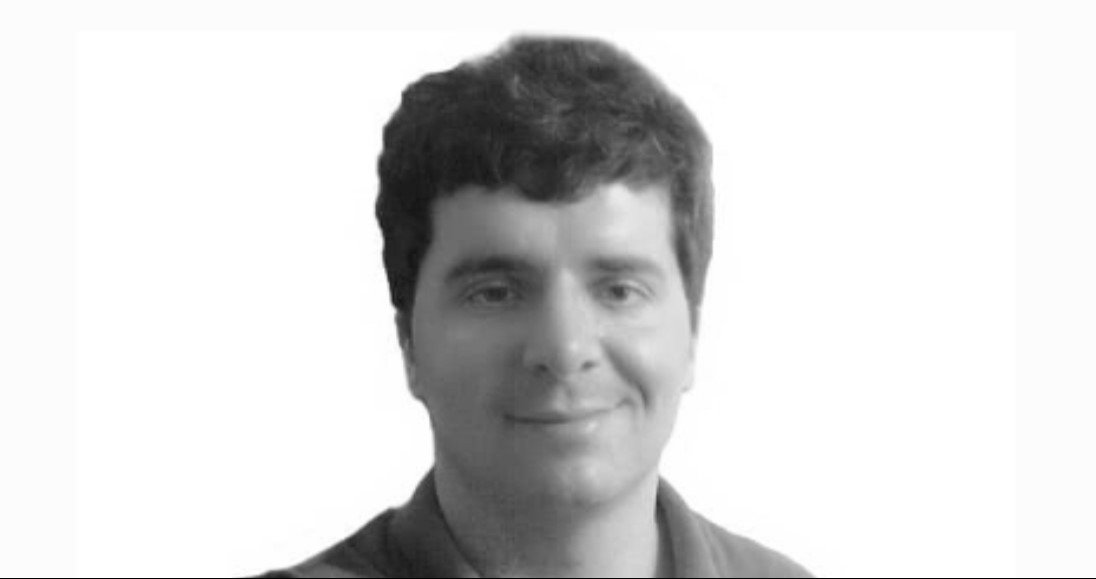 Tijelo sve vrijeme bilo u mrtvačnici: Pronađen nakon 4 mjeseca, tražili ga 13 godina