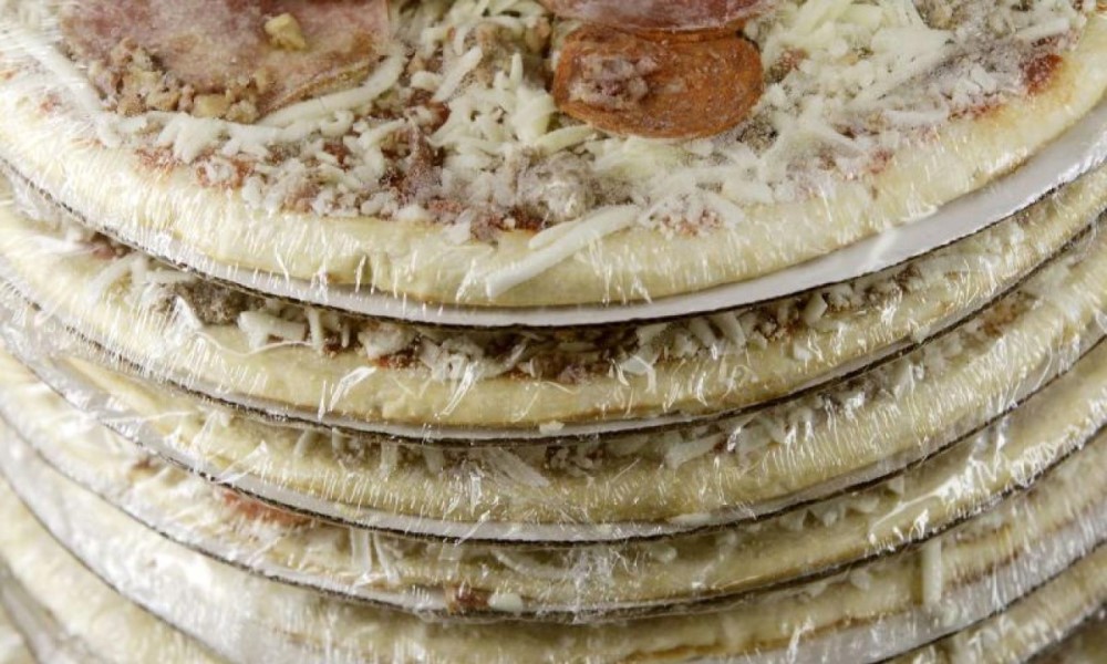 Loše životne navike: Ova hrana godišnje ubije oko 370 hiljada osoba