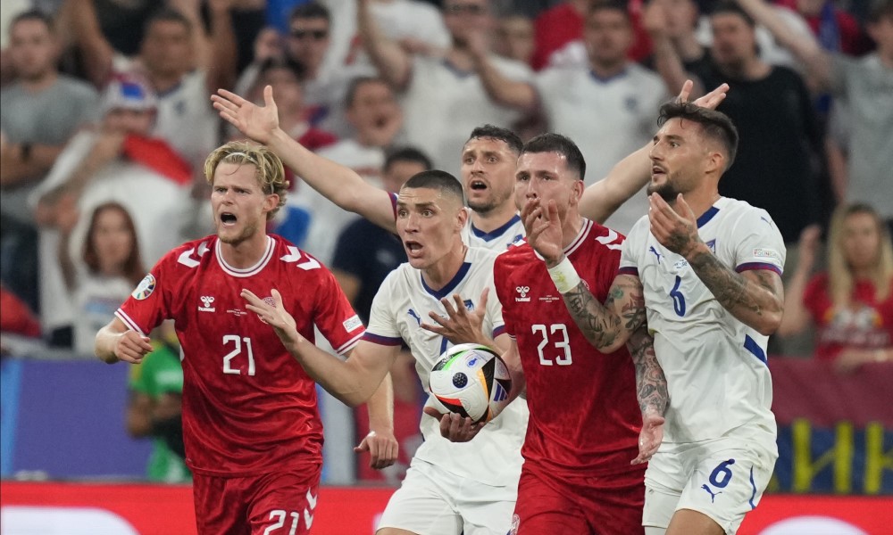 Očekuje se spektakl u Beogradu: Počela prodaja ulaznica za meč Orlova i evropskog šampiona