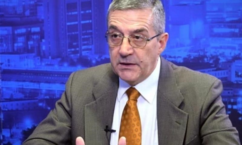 Festival “Mirdita” zakazan za Vidovdan: Ugledni profestor smatra da je to vid provokacije
