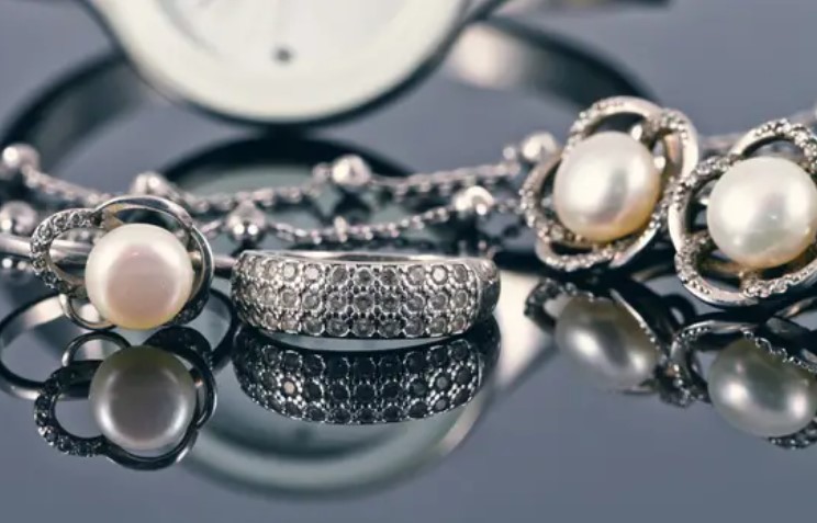 Globalno tržište srebra pod pritiskom: Carine izazivaju poremećaje