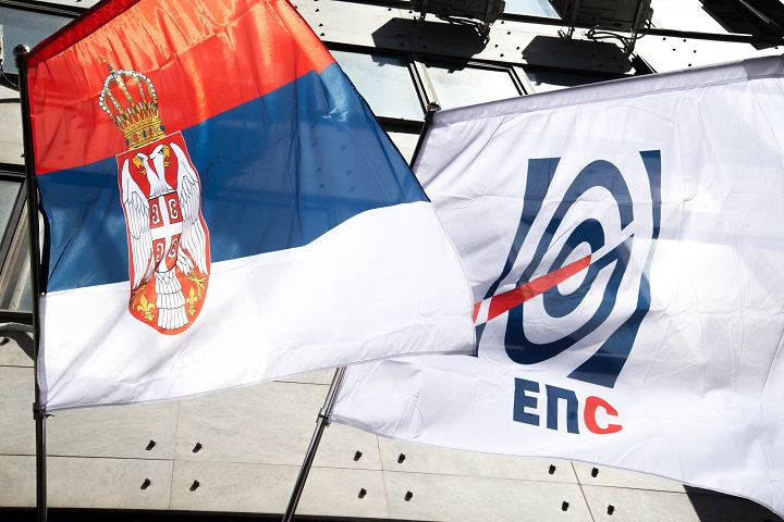 Dalekovodi normalno funkcionišu: Napajanje u Srbiji stabilno