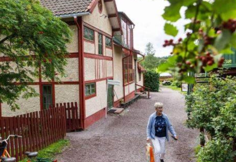 Žele da privuku nove stanovnike: Ovaj grad nudi zemljište za džabe