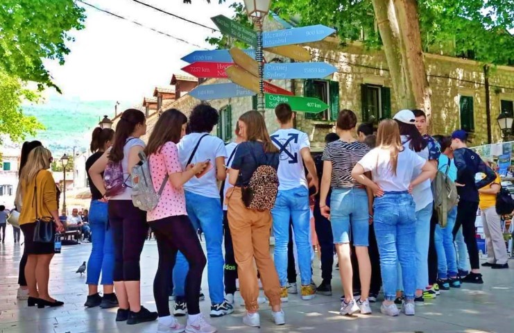 Kriza ili neznanje: Zašto Srpska gubi turističku trku?