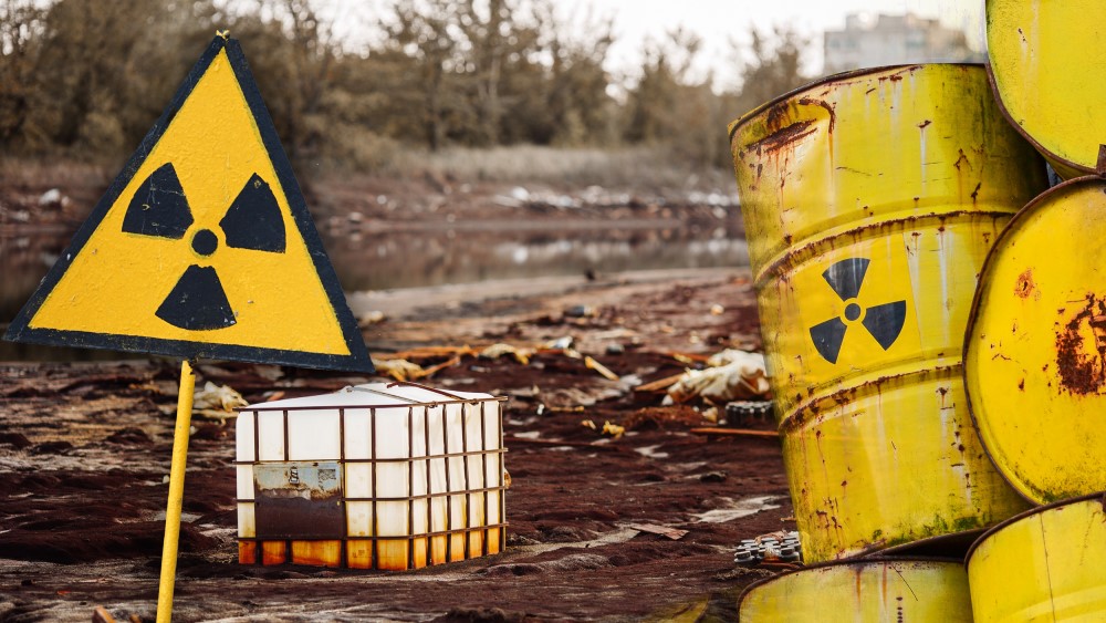 Drljača o Trgovskoj gori: Nećemo odustati od borbe