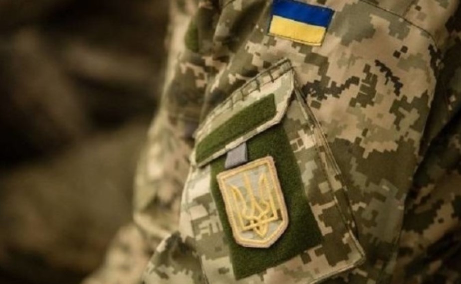 SBU u akciji: Uhapšeni otac i sin zbog špijunaže