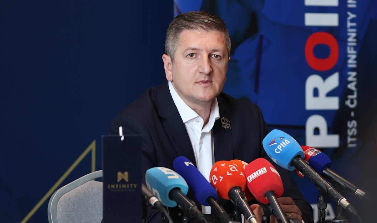 Direktor Prointera otkrio: I američki partneri iznenađeni sankcijama