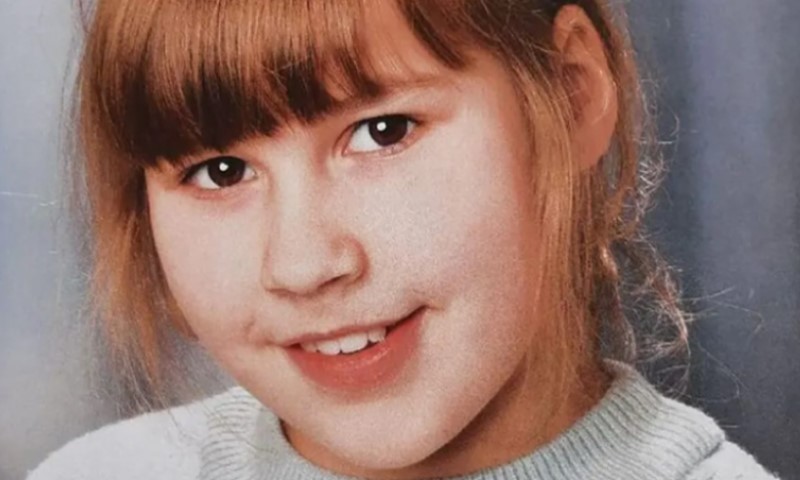 Potraga za djevojčicom još traje: Oglasila se majka nestale Valerije (9)