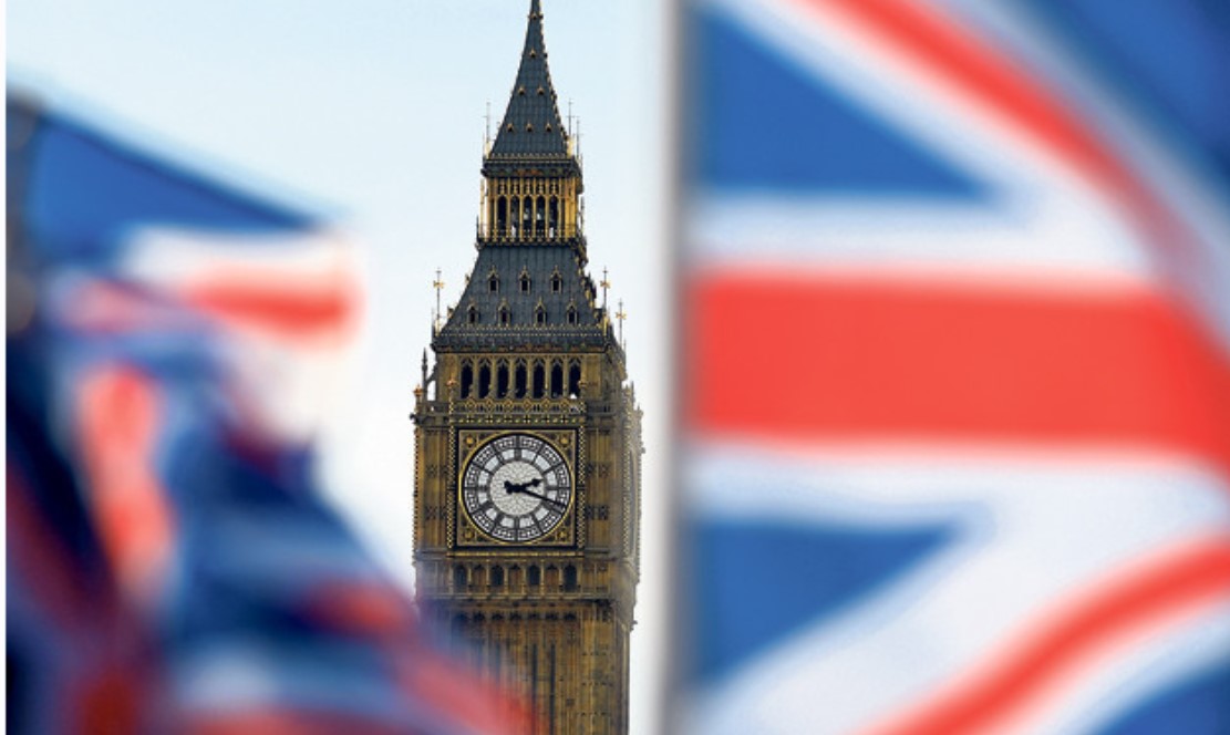 Britanci tvrde: Mir u Ukrajini neće biti postignut u nardnih godinu dana