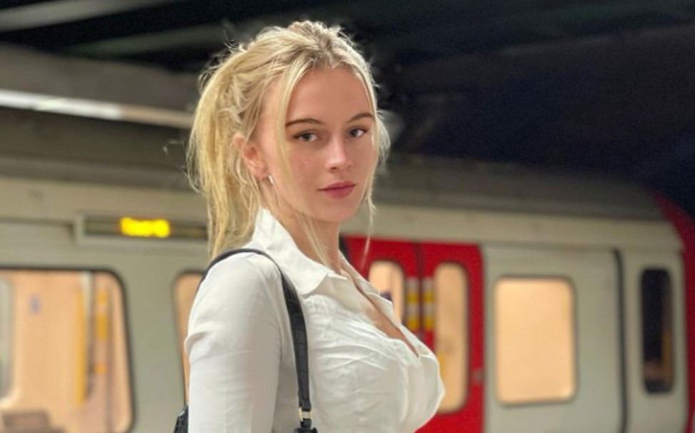 Vera otvorila konkurs za dečka: Jako sam izbirljiva, treba mi gotovo savršen VIDEO