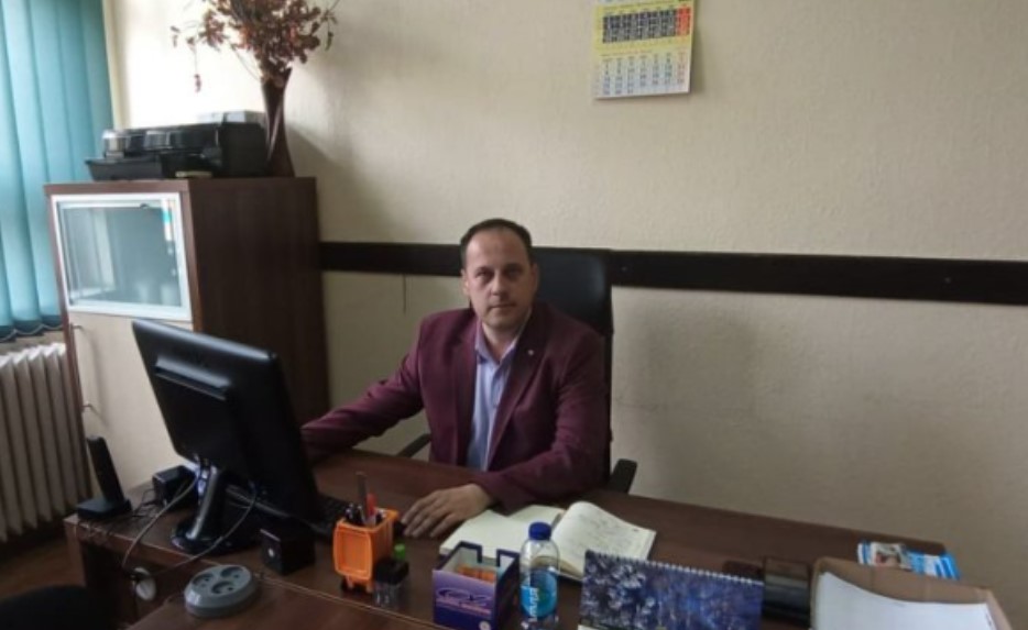 Direktor “Deponije” o napadu na radnika: Bili su prilično bahati