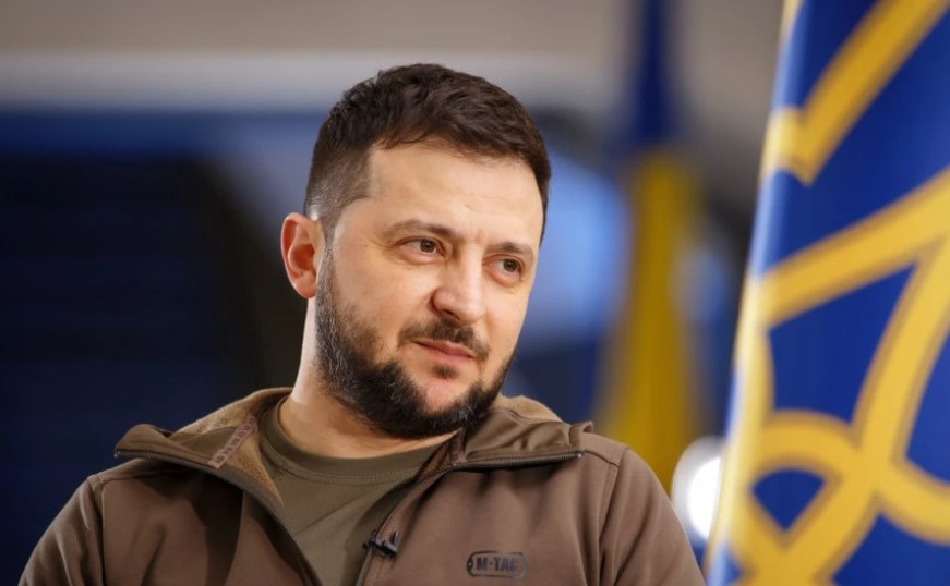 Opozicioni poslanik upozorio: Moguć državni udar ako se ne raspišu izbori