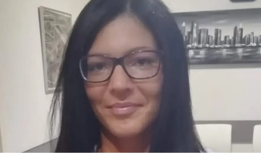 Njeni najbliži zabrinuti: Majka troje djece nestala prije sedam dana FOTO