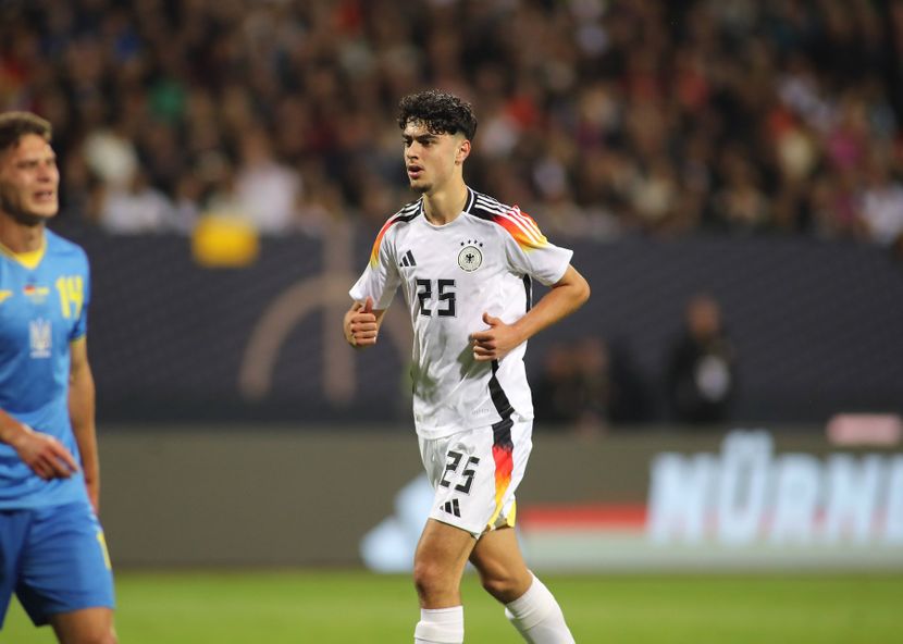 Šok: Pavlović ne ide na Evropsko prvenstvo!