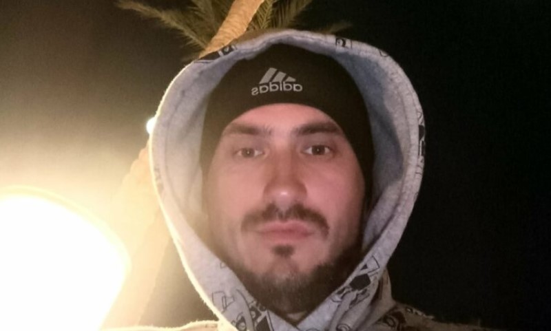 Ubica ispalio 16 metaka: Poznato kada će biti sahranjen svirepo likvidirani Anel Kršo