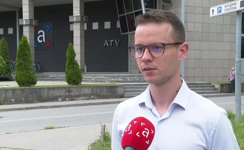 Sve bilo odobreno: Banjalučanin ostao bez kredita za stan zbog novih američkih sankcija