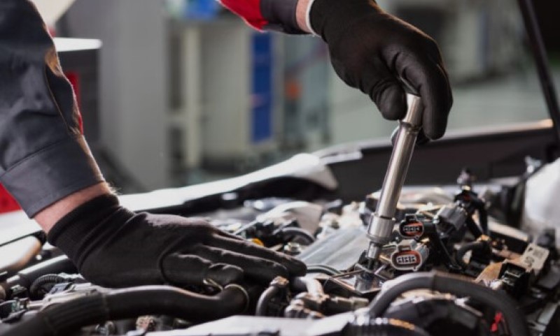 Mehaničar mu savjetom sačuvao ogromne pare: Govorim na svoju štetu