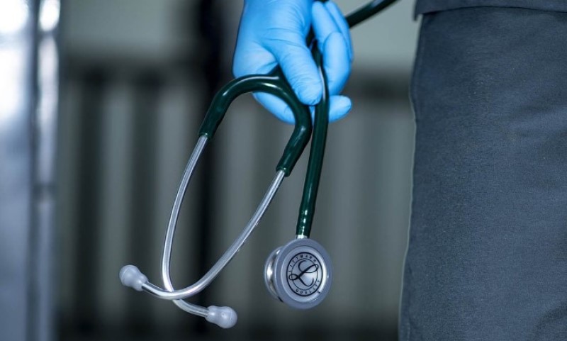 Dijete (10) umrlo od difterije: Oglasila se škola