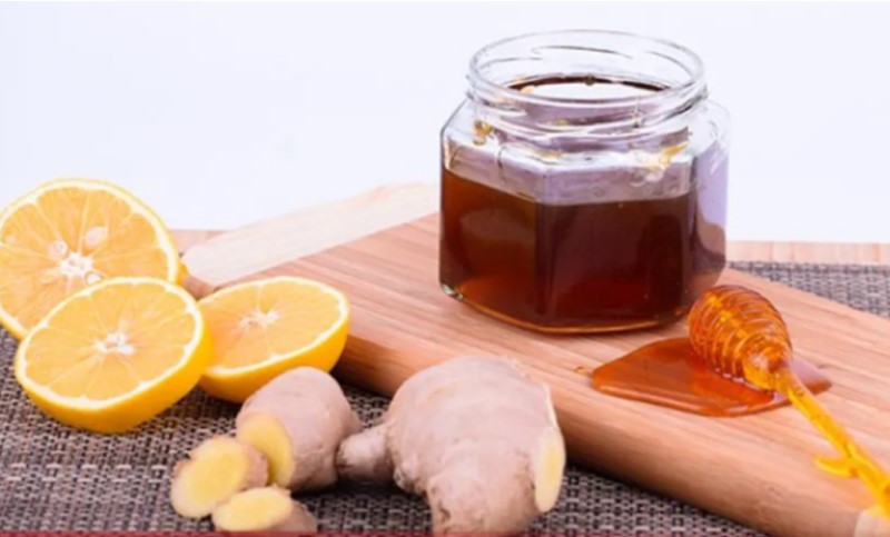 Idealan za doručak: Čudesni napitak koji poboljšava probavu i topi masne naslage