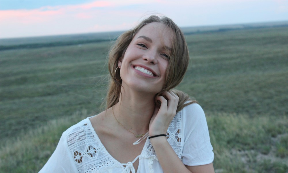 Znaju se izvući iz svakog problema: Najsnalažljiviji znakovi Zodijaka