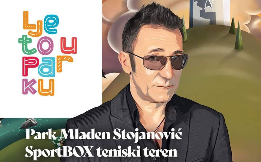 Zbog vremenskih uslova otkazana “Đurologija” u Banjaluci