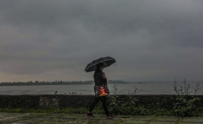 Imaju li ljudi razloga za strah: Mjere odbrane od poplava zbog mogućeg rasta vodostaja Drave