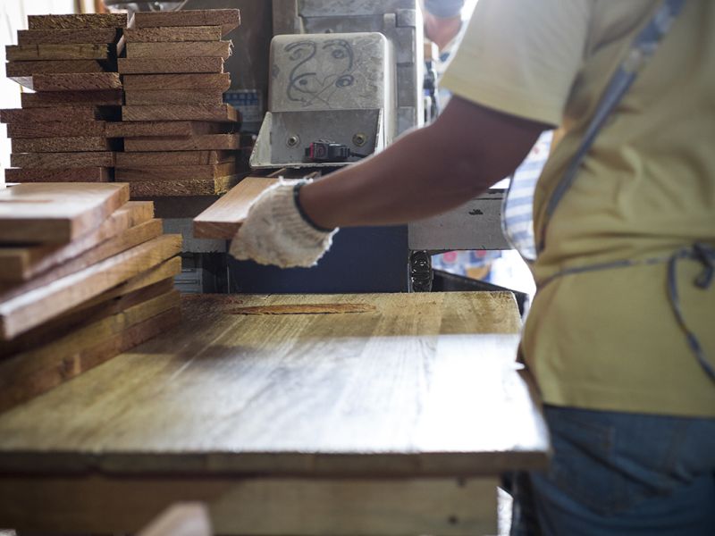 Najviše pogođena prerađivačka industrija: Bez posla u Srpskoj ostalo 1.100 ljudi