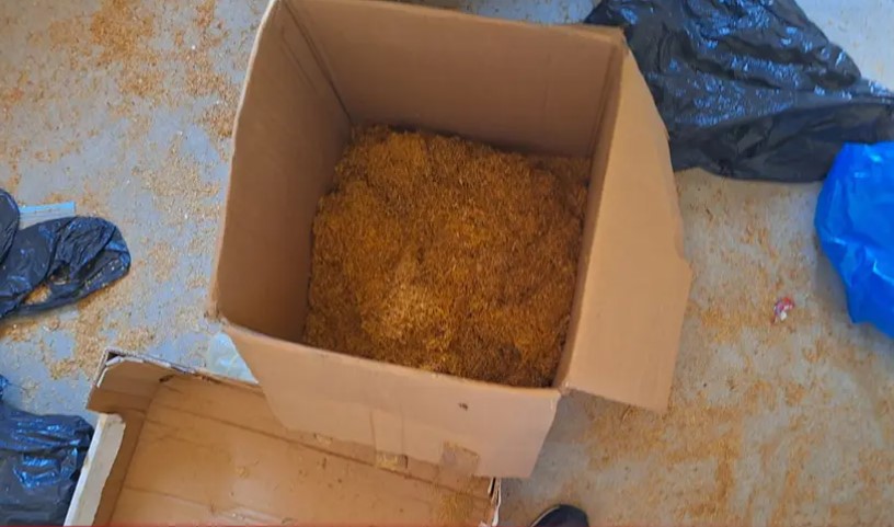 Zašto BiH ne uspijeva da suzbije ilegalni duvan: Problem koji traje godinama