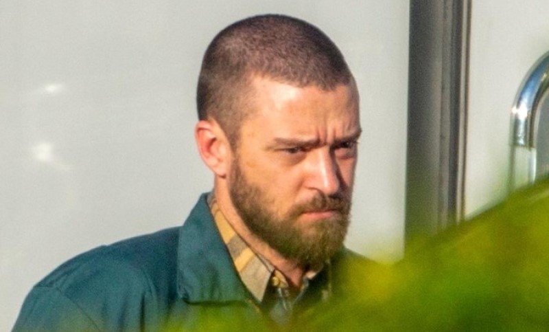 Pjevaču alkohol “došao” glave: Timberlejk pušten iz pritvora, zakazano suđenje