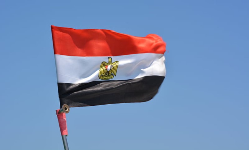 Egipat pokušava da ubijedi Hamas: Treba prihvatiti Trampov plan