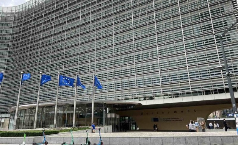 Zabrinuti zbog ruskog napada: EU odobrila stvaranje odbrambenog fonda od 150 milijardi evra