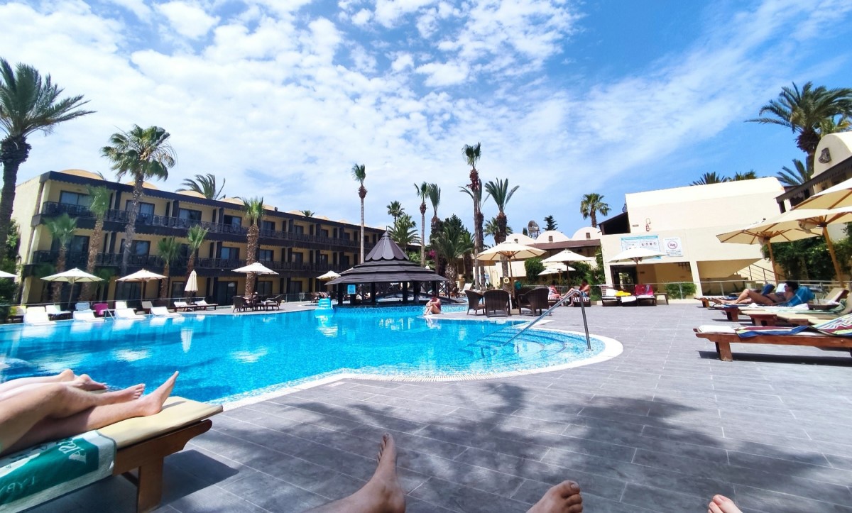 Jadranska obala sve skuplja: Građani se odlučuju na ljetovanja u Aziji i Africi