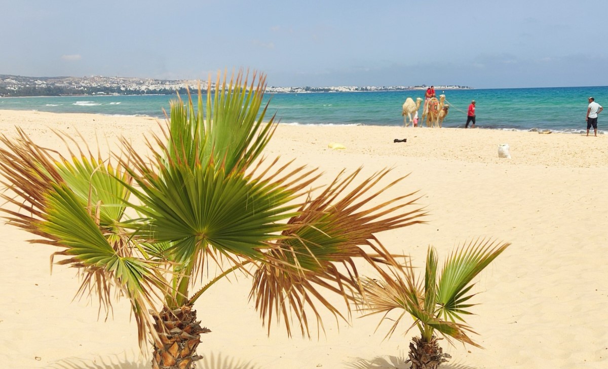 Građani Srpske primorani da mijenjaju stare navike: Paprene cijene skratile ljetovanje