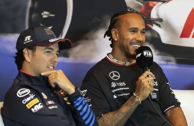 Hamilton doveo u pitanje nova pravila u Formuli 1