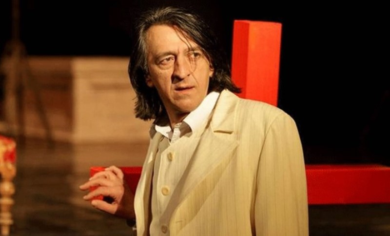 Tuga u BiH! Zauvijek je prestalo kucati srce velikog čovjeka i popularnog glumca