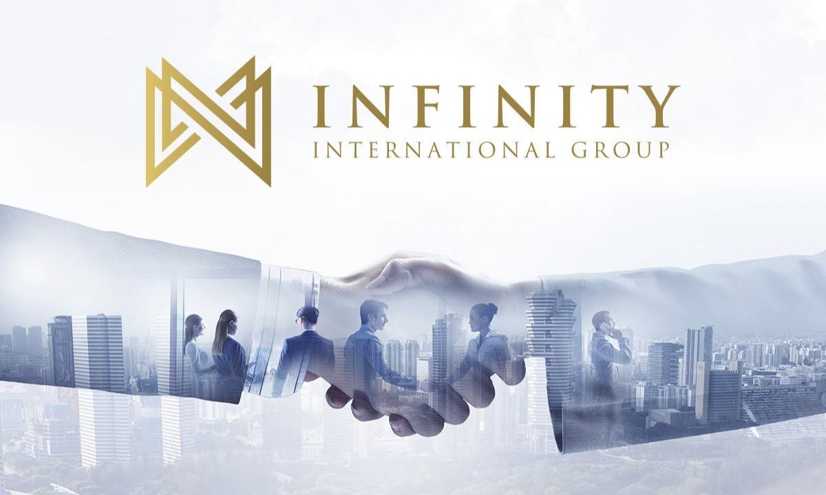 Đurić najavio odlazak i odgovor na sankcije: Sačuvaćemo kompanije i radna mjesta