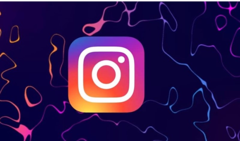 Muči vas sumnja: Evo kako da provjerite da li vas je neko blokirao na Instagramu