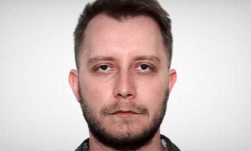 Hrvat nestao u Meksiku: O nesrećnom muškarcu (27) već danima se ništa ne zna