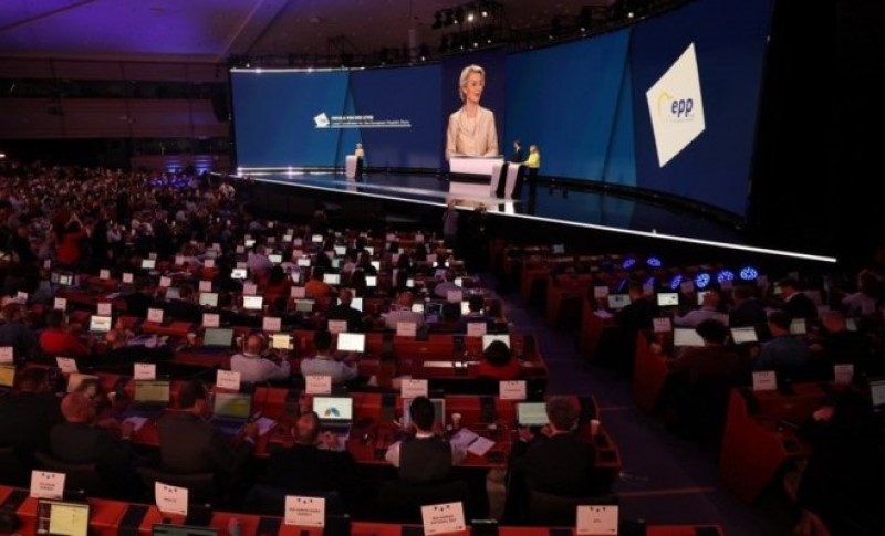 Sabiraju se glavni utisci: Ko su pobjednici i gubitnici izbora za Evropski parlament