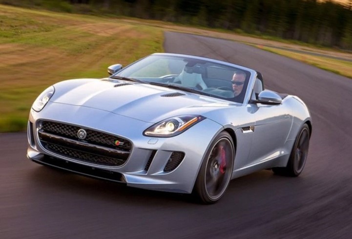 Automobil sportskog duha: Još jedna legenda odlazi u penziju