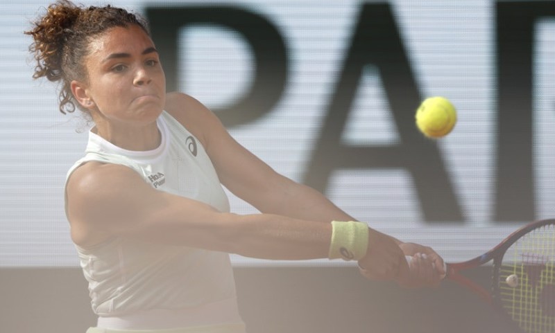 Umalo tuča i totalni haos na Rolan Garosu, a sve zbog ovoga VIDEO