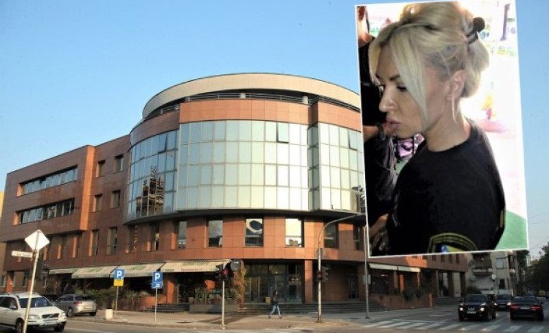 “Pali” u akciji “Brend 4”: Tužilaštvo podiglo optužnicu protiv šefice UIO BiH i saradnika