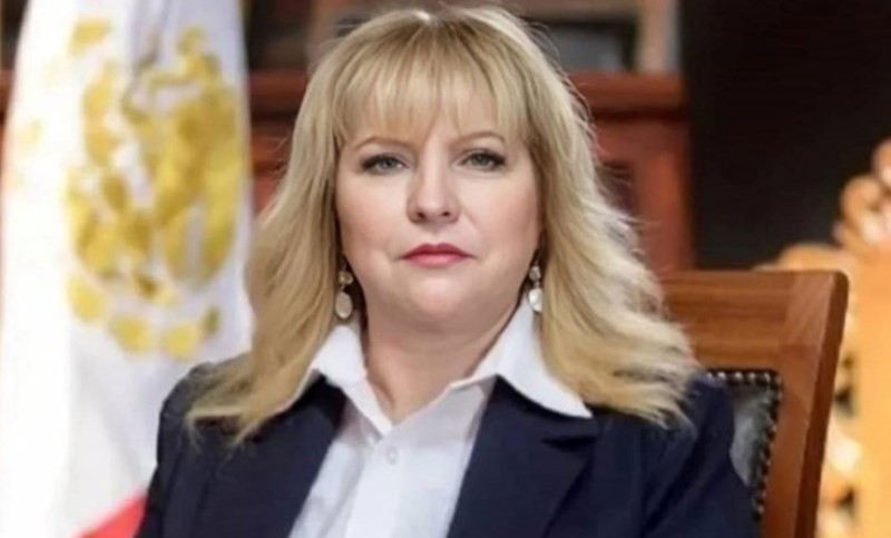 Jolanda upucana čak 19 puta: Naoružani napadači ubili prvu ženu gradonačelnicu