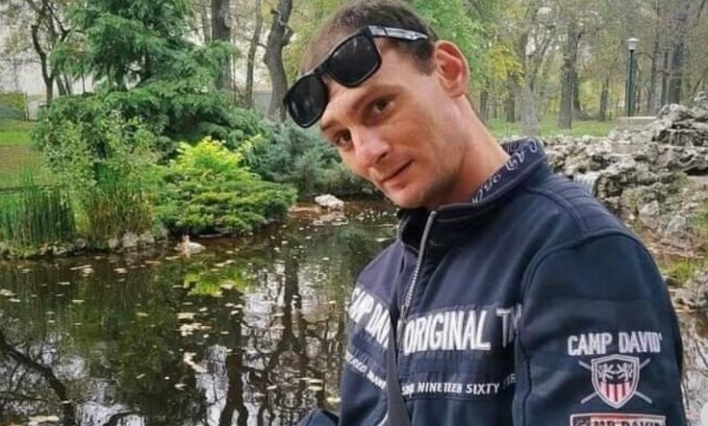 Odao ga oglas za prodaju kuće: Sin lopatom ubio oca i tijelo tri godine krio u podrumu