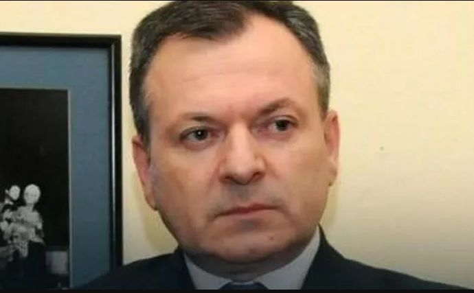 Usvojena žalba: Kaja oborio posao vrijedan 3,5 miliona KM