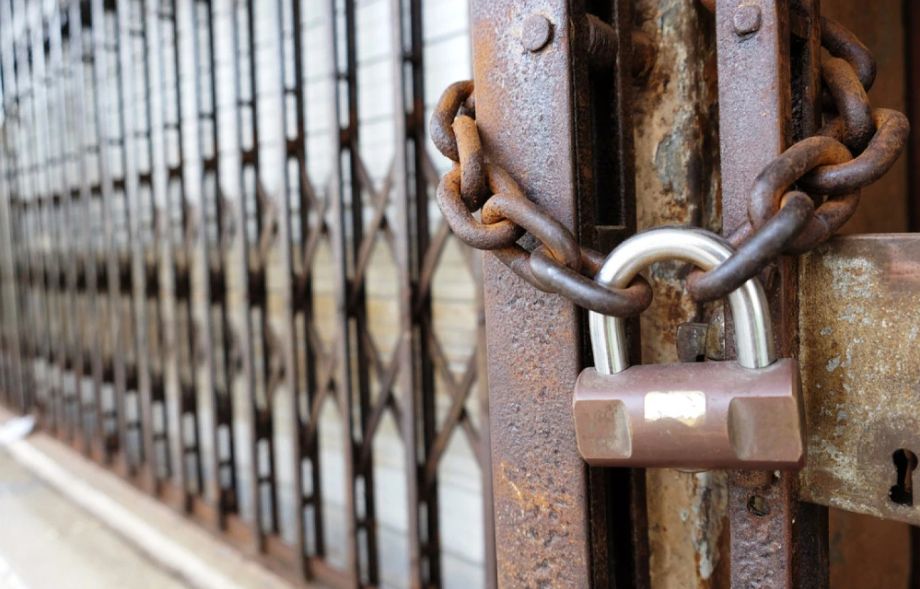 Nastavljen trend gašenja: U BiH nestalo još 20 preduzeća