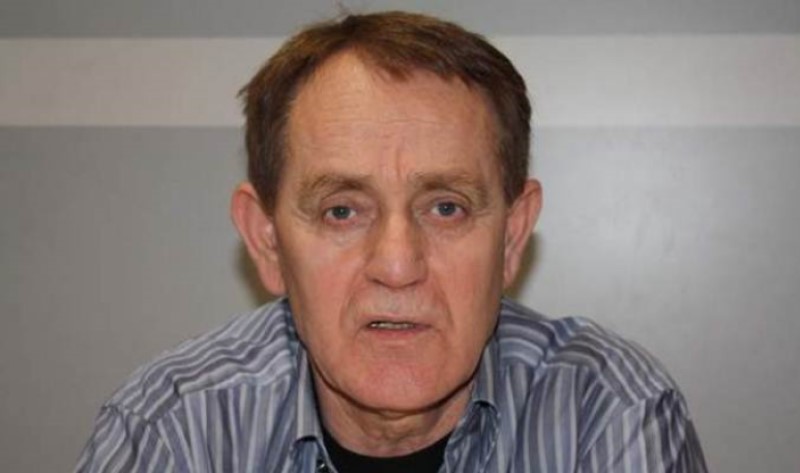 Kemal Malovčić u lošem zdravstvenom stanju: Otkazao sve nastupe