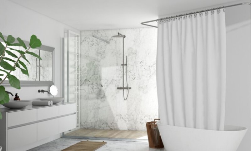 Jedno od najvažnijih prostorija u domu: Kada je pravo vrijeme da renovirate kupatilo