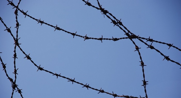 Tužio prije 20 godina: Srbin dobio odštetu za mučenje u Hrvatskoj